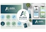 design clean social media graphics and brand posts